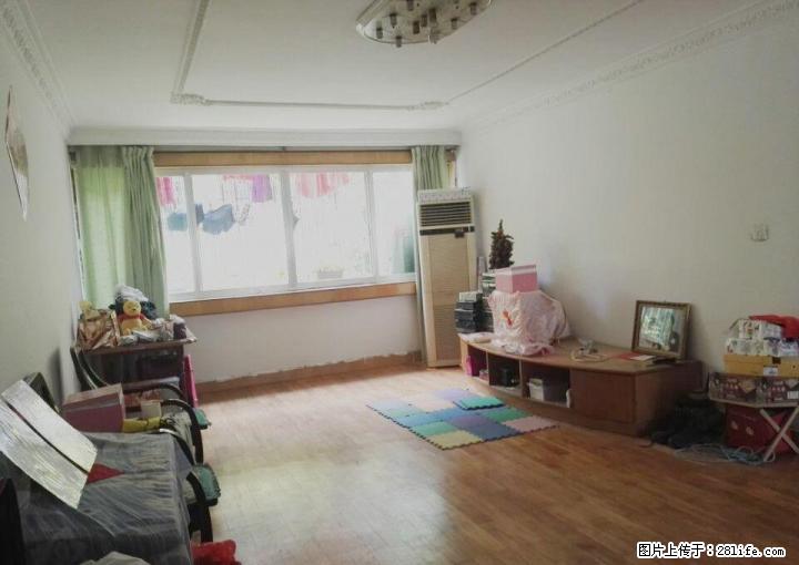 w桂湖花园4房2厅2卫中装家具齐全 - 房屋出租 - 房屋租售 - 桂林分类信息 - 桂林28生活网 www.28life.com