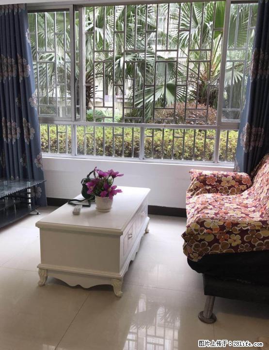 w汽车站先锋天地家具齐全 - 房屋出租 - 房屋租售 - 桂林分类信息 - 桂林28生活网 www.28life.com