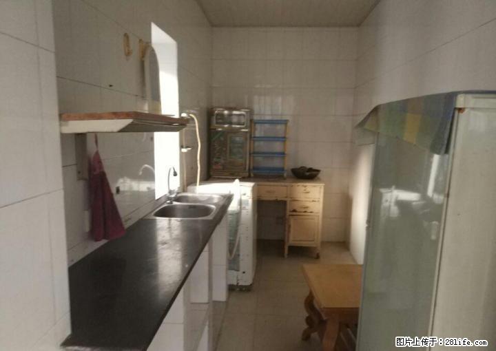 w十字街，2房1厅1卫，拎包入住。 - 房屋出租 - 房屋租售 - 桂林分类信息 - 桂林28生活网 www.28life.com