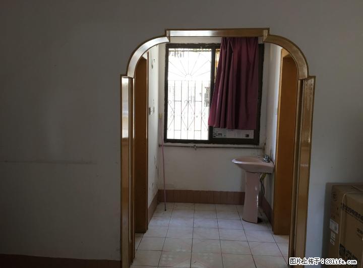 w市中心机关大院2房1厅 - 房屋出租 - 房屋租售 - 桂林分类信息 - 桂林28生活网 www.28life.com