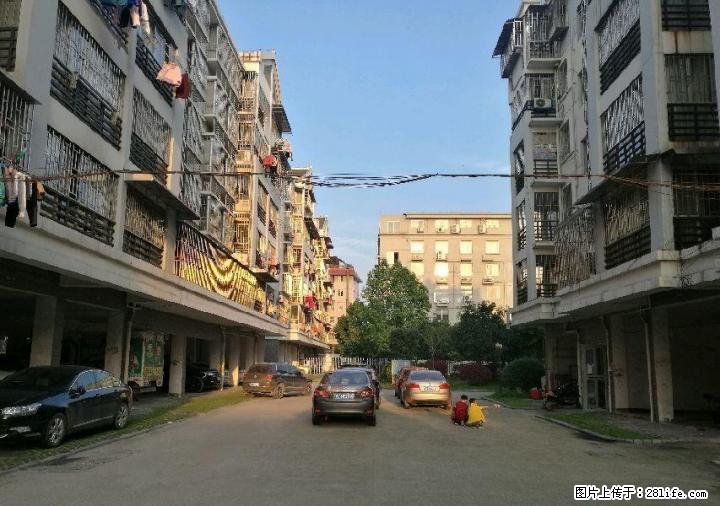 w叠彩区群众路德鑫苑3房2厅2卫55万 - 房屋出售 - 房屋租售 - 桂林分类信息 - 桂林28生活网 www.28life.com