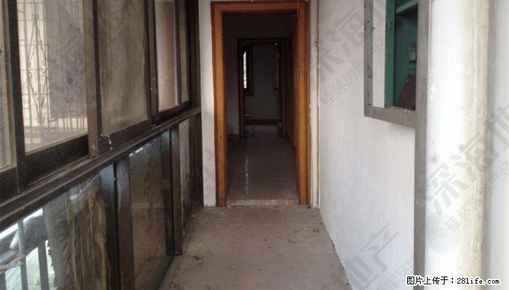 w三多路榕荫路5楼3房1厅89平方72万 - 房屋出售 - 房屋租售 - 桂林分类信息 - 桂林28生活网 www.28life.com