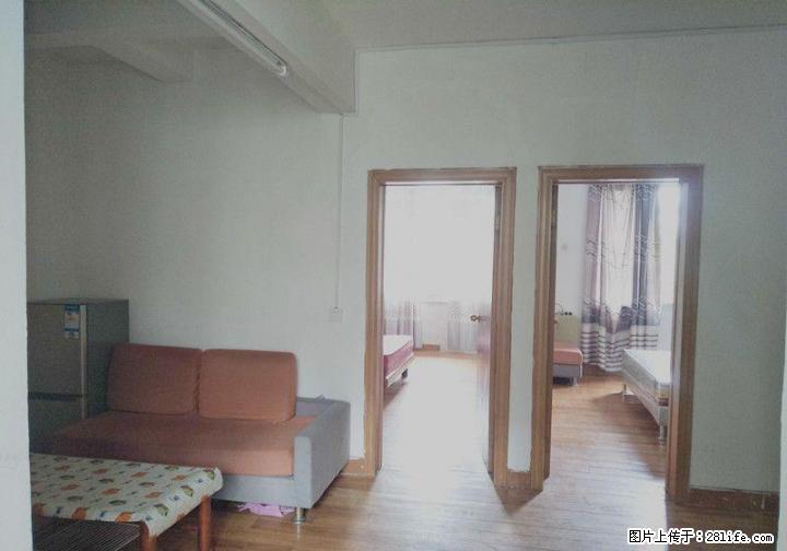 w三多路榕荫路精装2房1厅1卫带杂物间60万 - 房屋出售 - 房屋租售 - 桂林分类信息 - 桂林28生活网 www.28life.com