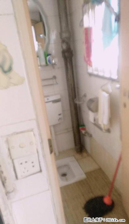 w三多路八桂路家具齐全 - 房屋出租 - 房屋租售 - 桂林分类信息 - 桂林28生活网 www.28life.com