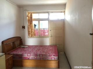 wl丽君路红桥头2房1厅1卫，家具齐全。 - 桂林28生活网 www.28life.com