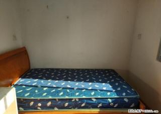 w秀峰区府后里2房2厅1卫4楼1700元 - 桂林28生活网 www.28life.com