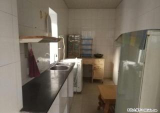 w十字街，2房1厅1卫，拎包入住。 - 桂林28生活网 www.28life.com