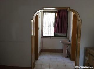 w市中心机关大院2房1厅 - 桂林28生活网 www.28life.com