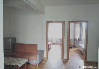 w三多路榕荫路精装2房1厅1卫带杂物间60万 - 桂林28生活网 www.28life.com