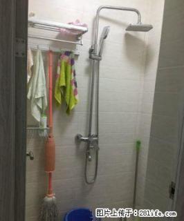 w三多路榕湖片区48平方1房1厅55万 - 桂林28生活网 www.28life.com