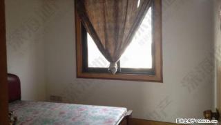 w三多路榕荫路5楼3房1厅1卫89平方72万 - 桂林28生活网 www.28life.com