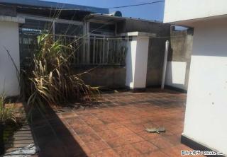 w象山区城南旺角复式楼2房2厅2卫55万 - 桂林28生活网 www.28life.com