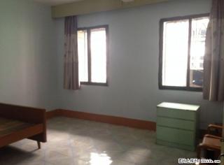 w市中心崇善区西城路3房2厅1卫115平方68万 - 桂林28生活网 www.28life.com