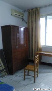 wl乐群路1房1厅1卫 - 桂林28生活网 www.28life.com