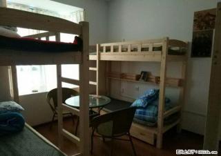 w十字街3房2厅2卫交通方便 - 桂林28生活网 www.28life.com