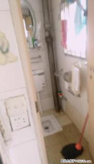 w三多路八桂路家具齐全 - 桂林28生活网 www.28life.com