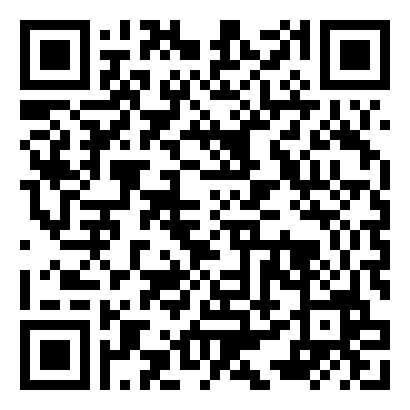 移动端二维码 - W临桂彰泰红92平方米2+1户型带有两个大阳台 - 桂林分类信息 - 桂林28生活网 www.28life.com