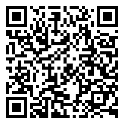移动端二维码 - w桂林市中山北路当街转角大口子商铺年租稳定1750万 - 桂林分类信息 - 桂林28生活网 www.28life.com
