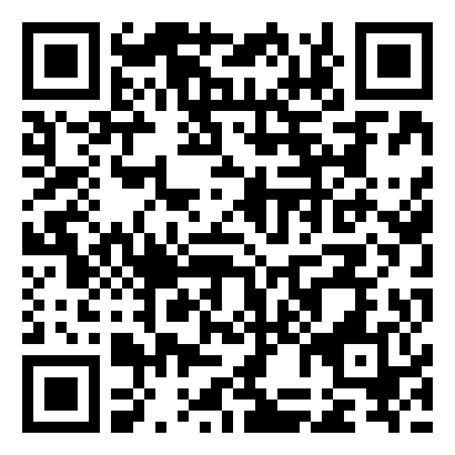 移动端二维码 - 解放西路2房1厅1卫 - 桂林分类信息 - 桂林28生活网 www.28life.com