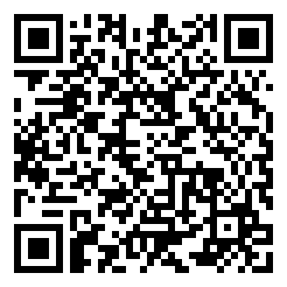 移动端二维码 - 机关大院2房1厅1卫 - 桂林分类信息 - 桂林28生活网 www.28life.com