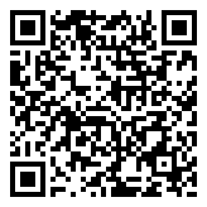 移动端二维码 - w市中心正阳步行街临街旺铺22平方 - 桂林分类信息 - 桂林28生活网 www.28life.com