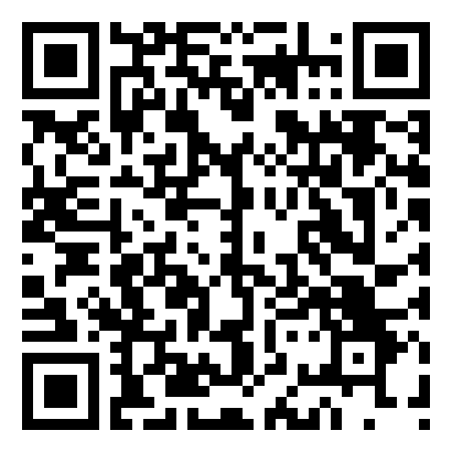 移动端二维码 - w安厦世纪城单间配套家具齐全 - 桂林分类信息 - 桂林28生活网 www.28life.com