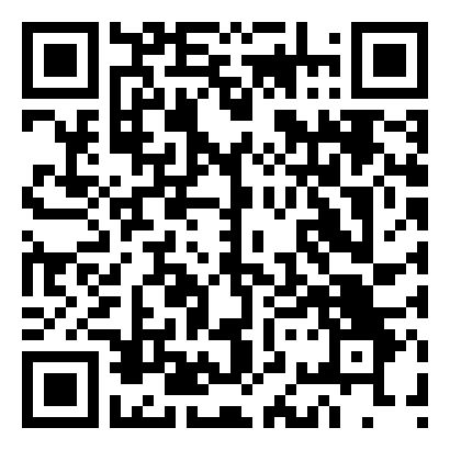 移动端二维码 - w桂湖花园4房2厅2卫中装家具齐全 - 桂林分类信息 - 桂林28生活网 www.28life.com