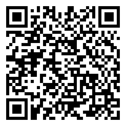 移动端二维码 - w汽车站先锋天地家具齐全 - 桂林分类信息 - 桂林28生活网 www.28life.com