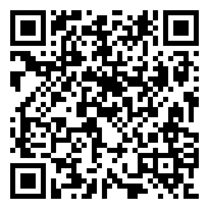 移动端二维码 - w铁西兴进曦镇3房1厅1卫 - 桂林分类信息 - 桂林28生活网 www.28life.com
