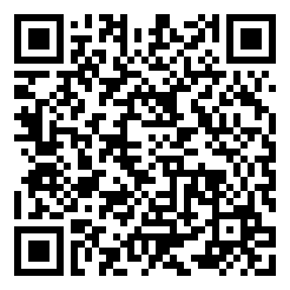 移动端二维码 - wl丽君路红桥头2房1厅1卫，家具齐全。 - 桂林分类信息 - 桂林28生活网 www.28life.com
