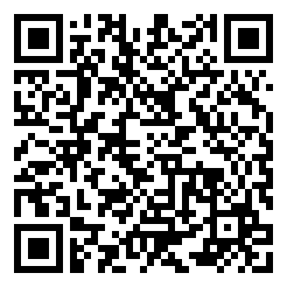 移动端二维码 - w十字街，2房1厅1卫，拎包入住。 - 桂林分类信息 - 桂林28生活网 www.28life.com