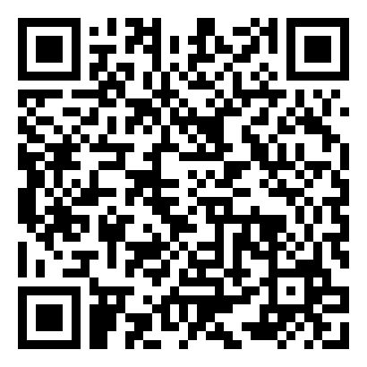 移动端二维码 - w市中心机关大院2房1厅 - 桂林分类信息 - 桂林28生活网 www.28life.com