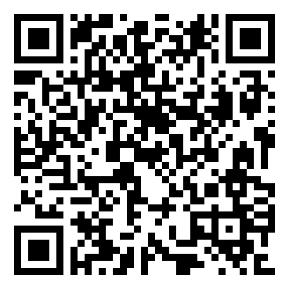 移动端二维码 - w叠彩区群众路德鑫苑3房2厅2卫55万 - 桂林分类信息 - 桂林28生活网 www.28life.com