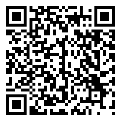 移动端二维码 - w三多路榕荫路5楼3房1厅89平方72万 - 桂林分类信息 - 桂林28生活网 www.28life.com
