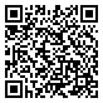 移动端二维码 - w象山区城南旺角复式楼2房2厅2卫55万 - 桂林分类信息 - 桂林28生活网 www.28life.com
