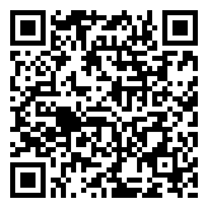 移动端二维码 - w四会路乐群小学旁2房1厅4楼58平方50万 - 桂林分类信息 - 桂林28生活网 www.28life.com