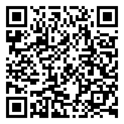 移动端二维码 - w十字街3房2厅2卫交通方便 - 桂林分类信息 - 桂林28生活网 www.28life.com