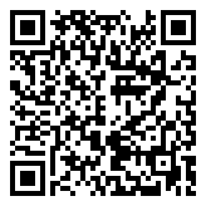 移动端二维码 - wl乐群路1房1厅1卫 - 桂林分类信息 - 桂林28生活网 www.28life.com