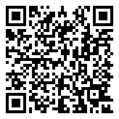 移动端二维码 - W榕荫路桂湖边精装1房1厅 - 桂林分类信息 - 桂林28生活网 www.28life.com