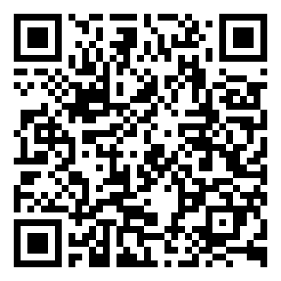 移动端二维码 - w三多路八桂路家具齐全 - 桂林分类信息 - 桂林28生活网 www.28life.com