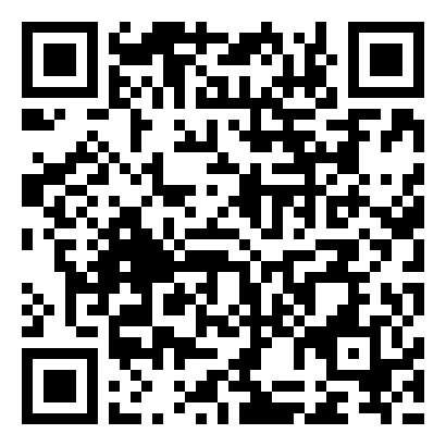 移动端二维码 - 出售桂林临桂庙头101亩果园 - 桂林分类信息 - 桂林28生活网 www.28life.com