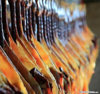 会仙旧村板鸭6宝---板鸭、鸭脚包、鸭胸脯肉、鸭翅、鸭胗、鸭下巴 - 桂林28生活网 www.28life.com