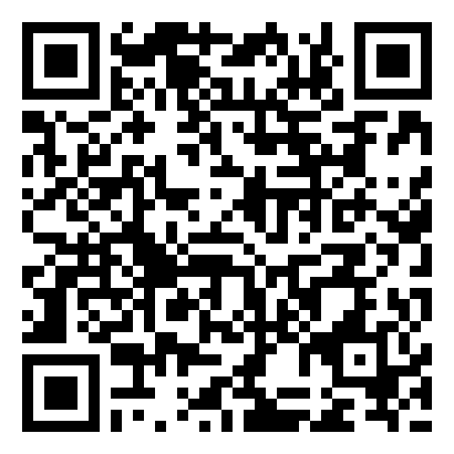 移动端二维码 - 会仙旧村板鸭6宝---板鸭、鸭脚包、鸭胸脯肉、鸭翅、鸭胗、鸭下巴 - 桂林分类信息 - 桂林28生活网 www.28life.com
