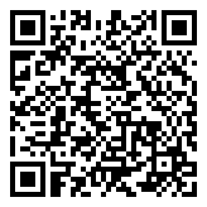 移动端二维码 - 雁山养殖场急招养鱼工养鱼工 - 桂林分类信息 - 桂林28生活网 www.28life.com