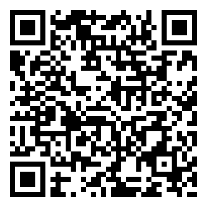 移动端二维码 - 雁山养殖场招聘养鱼工 - 桂林分类信息 - 桂林28生活网 www.28life.com