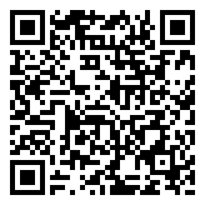移动端二维码 - 出售二手大型反击破碎机 - 桂林分类信息 - 桂林28生活网 www.28life.com