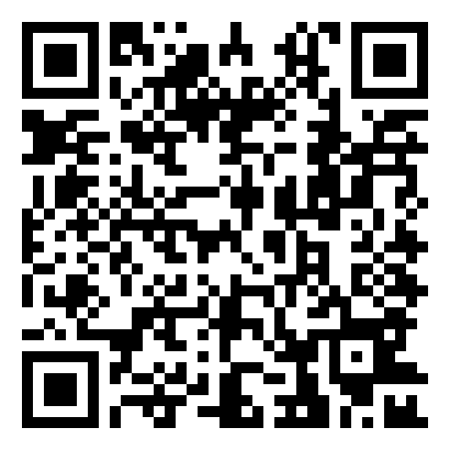 移动端二维码 - 东岸枫景1房1厅1400元 - 桂林分类信息 - 桂林28生活网 www.28life.com