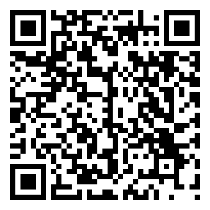 移动端二维码 - 海尔名牌滚筒洗衣机出售250元 - 桂林分类信息 - 桂林28生活网 www.28life.com