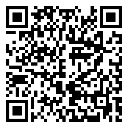 移动端二维码 - 东岸枫景小区1房1厅电梯房1200元 - 桂林分类信息 - 桂林28生活网 www.28life.com