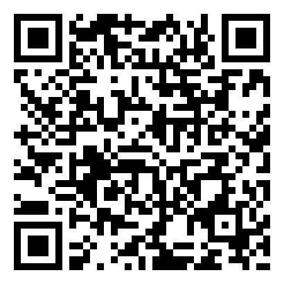 移动端二维码 - 1米8宽高档席梦思，180元自提 - 桂林分类信息 - 桂林28生活网 www.28life.com